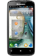 Best available price of Lenovo A390 in Venezuela