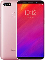 Best available price of Lenovo A5 in Venezuela