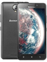 Best available price of Lenovo A5000 in Venezuela