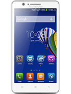 Best available price of Lenovo A536 in Venezuela