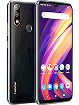 Best available price of Lenovo A6 Note in Venezuela