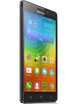 Best available price of Lenovo A6000 Plus in Venezuela