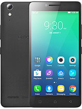 Best available price of Lenovo A6010 Plus in Venezuela