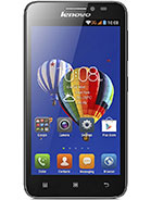Best available price of Lenovo A606 in Venezuela