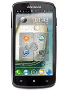 Best available price of Lenovo A630 in Venezuela
