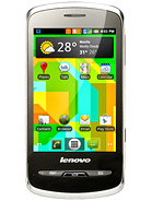 Best available price of Lenovo A65 in Venezuela