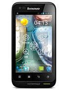 Best available price of Lenovo A660 in Venezuela