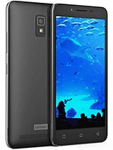 Best available price of Lenovo A6600 in Venezuela