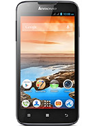 Best available price of Lenovo A680 in Venezuela