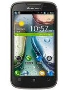 Best available price of Lenovo A690 in Venezuela