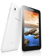 Best available price of Lenovo A7-30 A3300 in Venezuela