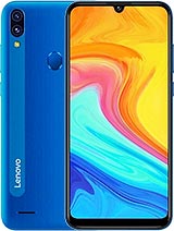 Best available price of Lenovo A7 in Venezuela