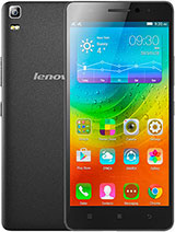 Best available price of Lenovo A7000 Plus in Venezuela