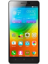 Best available price of Lenovo A7000 in Venezuela