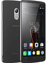 Best available price of Lenovo Vibe K4 Note in Venezuela