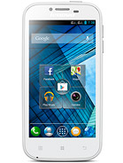 Best available price of Lenovo A706 in Venezuela