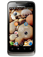 Best available price of Lenovo A789 in Venezuela