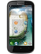 Best available price of Lenovo A800 in Venezuela