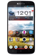 Best available price of Lenovo A850 in Venezuela