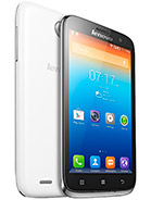 Best available price of Lenovo A859 in Venezuela