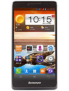 Best available price of Lenovo A880 in Venezuela