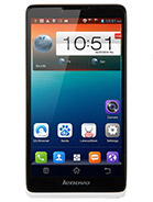 Best available price of Lenovo A889 in Venezuela