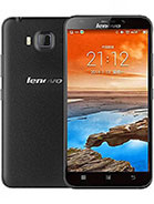 Best available price of Lenovo A916 in Venezuela