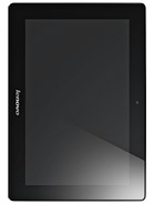 Best available price of Lenovo IdeaTab S6000L in Venezuela