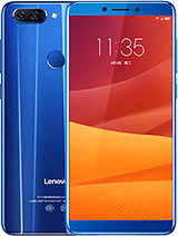 Best available price of Lenovo K5 in Venezuela