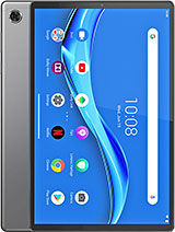 Lenovo Yoga Tab 3 Pro at Venezuela.mymobilemarket.net