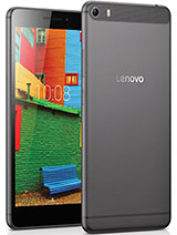 Best available price of Lenovo Phab Plus in Venezuela