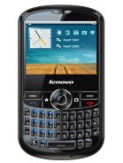 Best available price of Lenovo Q330 in Venezuela