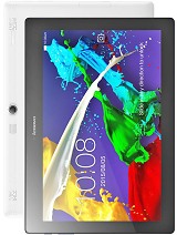 Best available price of Lenovo Tab 2 A10-70 in Venezuela