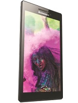 Best available price of Lenovo Tab 2 A7-10 in Venezuela