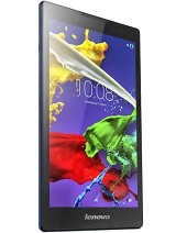 Best available price of Lenovo Tab 2 A8-50 in Venezuela