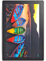 Best available price of Lenovo Tab3 10 in Venezuela
