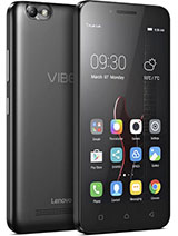 Best available price of Lenovo Vibe C in Venezuela