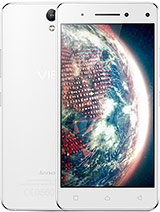 Best available price of Lenovo Vibe S1 in Venezuela