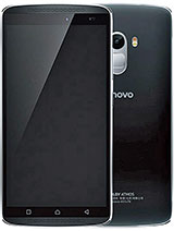 Best available price of Lenovo Vibe X3 c78 in Venezuela
