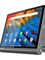 Best available price of Lenovo Yoga Smart Tab in Venezuela