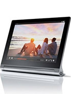 Best available price of Lenovo Yoga Tablet 2 10-1 in Venezuela