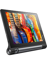 Best available price of Lenovo Yoga Tab 3 8-0 in Venezuela