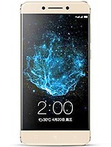 Best available price of LeEco Le Pro3 in Venezuela
