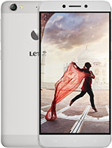Best available price of LeEco Le 1s in Venezuela