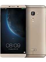 Best available price of LeEco Le Max in Venezuela