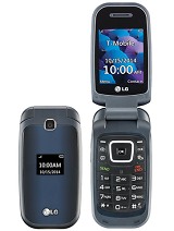 Best available price of LG 450 in Venezuela