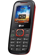Best available price of LG A120 in Venezuela