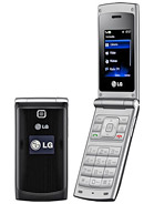 Best available price of LG A130 in Venezuela