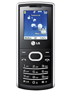 Best available price of LG A140 in Venezuela