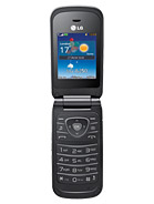 Best available price of LG A250 in Venezuela